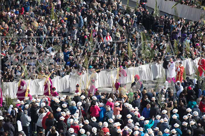 %_tempFileName01267_25032018%