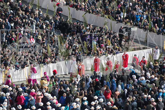 %_tempFileName01268_25032018%