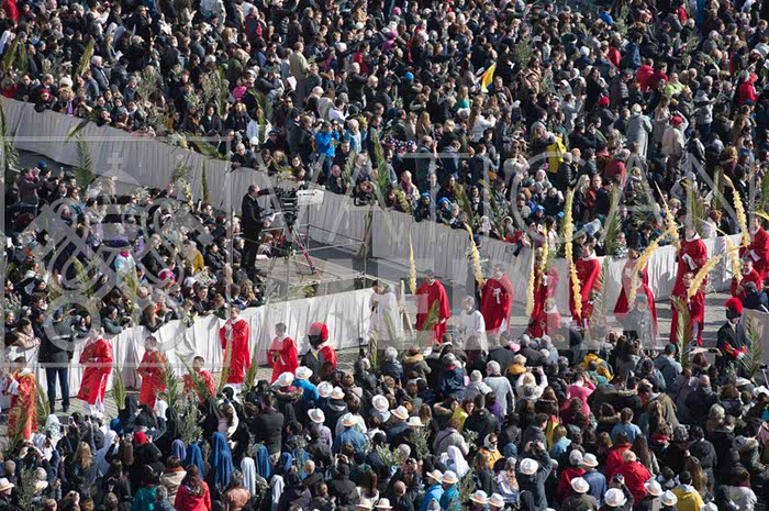 %_tempFileName01269_25032018%