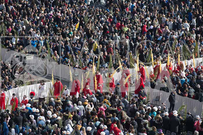 %_tempFileName01270_25032018%