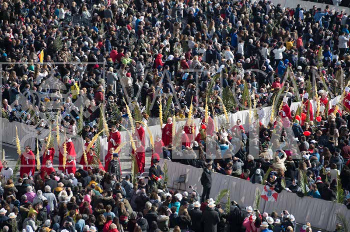 %_tempFileName01271_25032018%