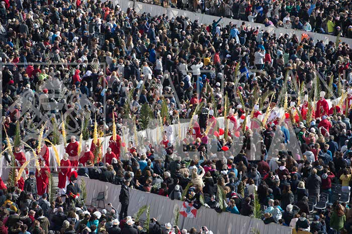 %_tempFileName01272_25032018%