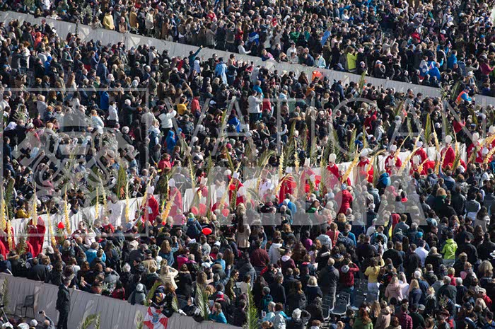 %_tempFileName01273_25032018%