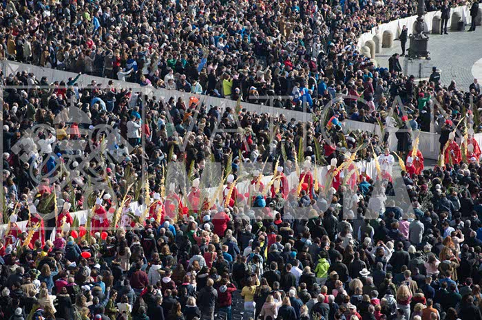 %_tempFileName01274_25032018%