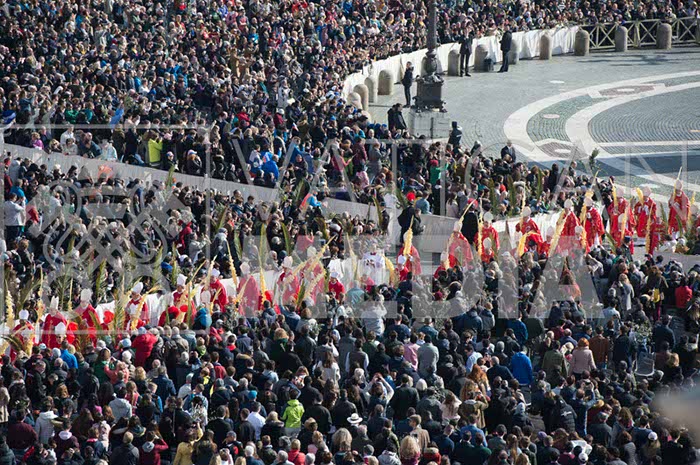 %_tempFileName01275_25032018%