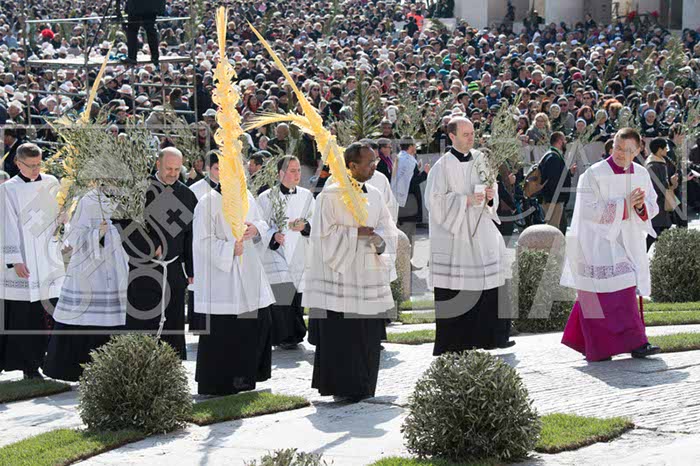 %_tempFileName01276_25032018%