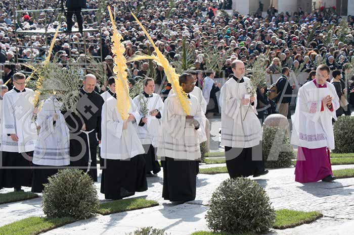 %_tempFileName01277_25032018%