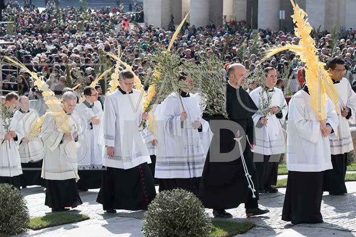 %_tempFileName01278_25032018%