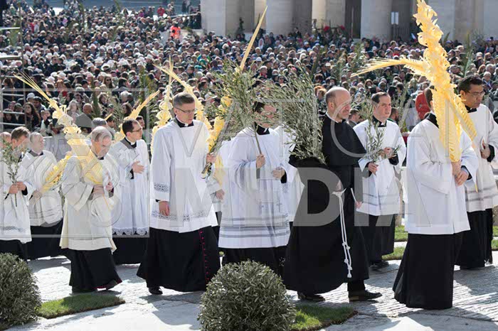 %_tempFileName01279_25032018%