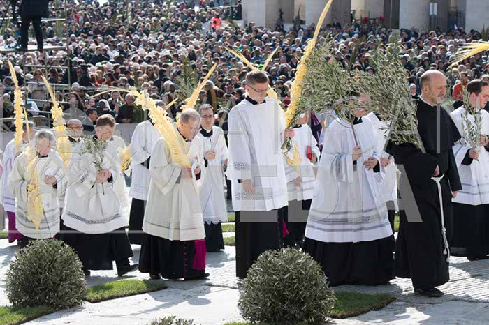 %_tempFileName01280_25032018%