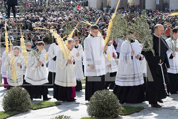 %_tempFileName01281_25032018%