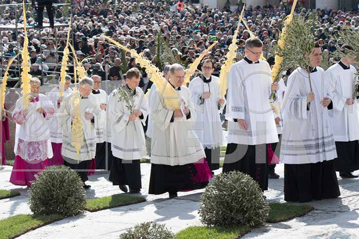 %_tempFileName01282_25032018%