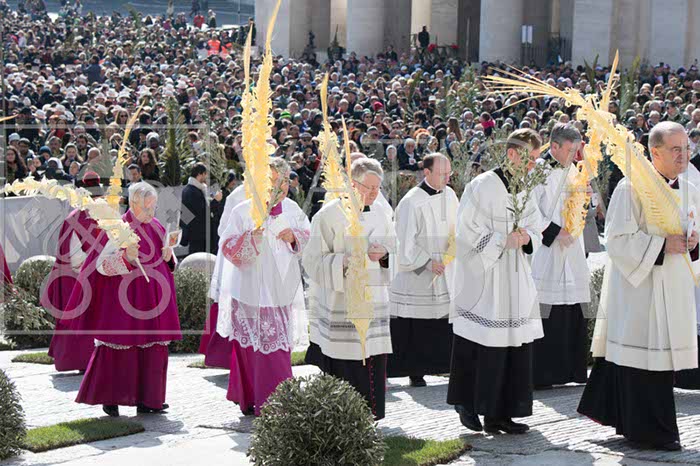 %_tempFileName01286_25032018%