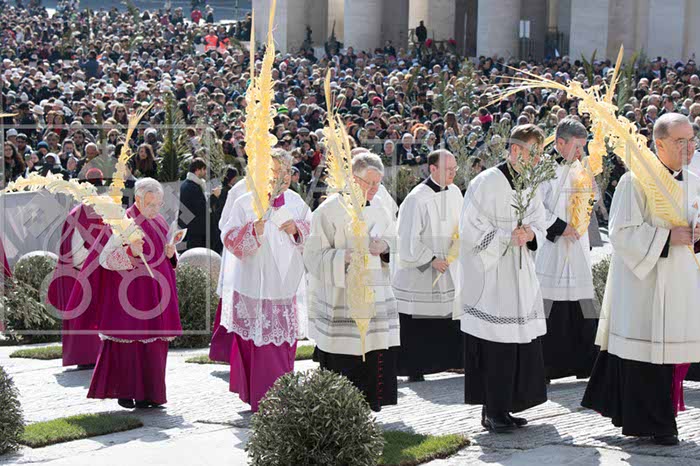 %_tempFileName01287_25032018%