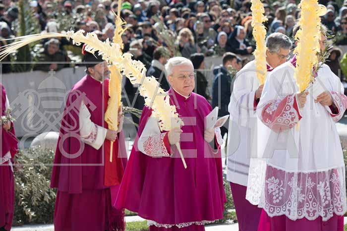 %_tempFileName01288_25032018%