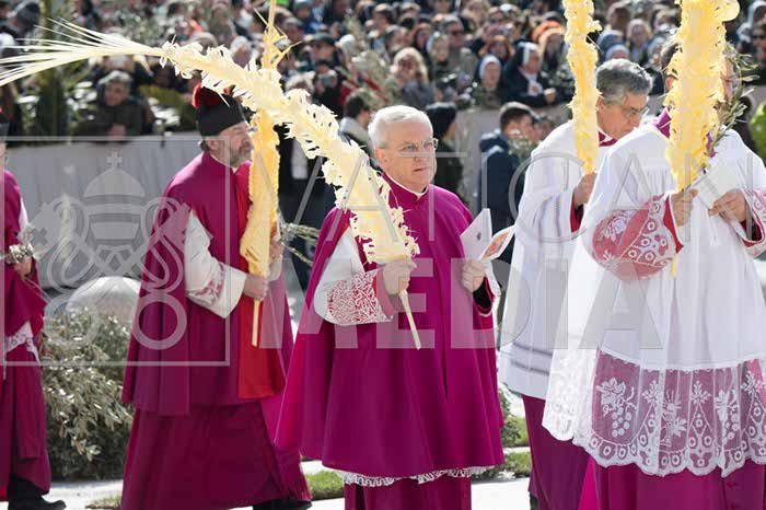 %_tempFileName01289_25032018%