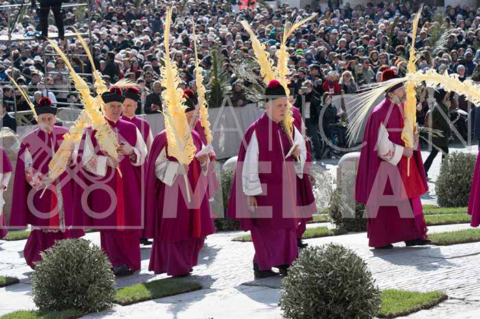 %_tempFileName01291_25032018%