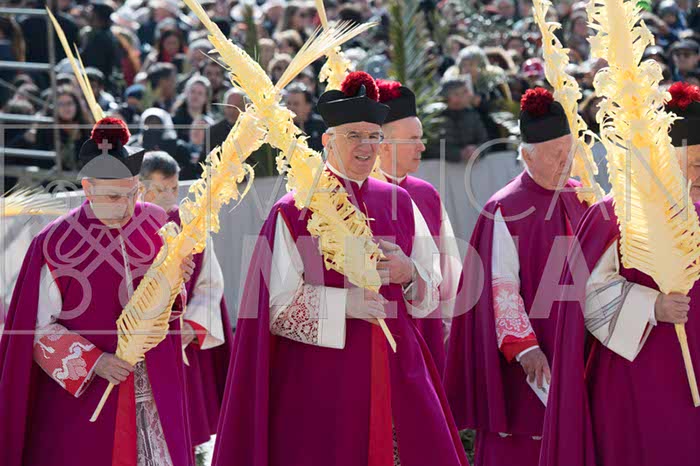 %_tempFileName01292_25032018%