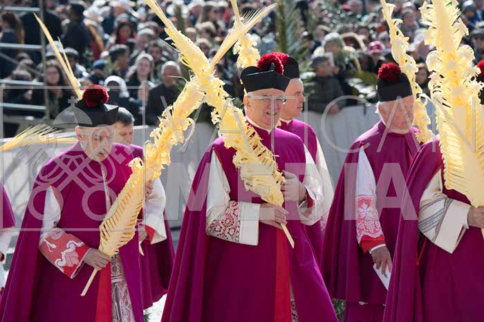 %_tempFileName01293_25032018%