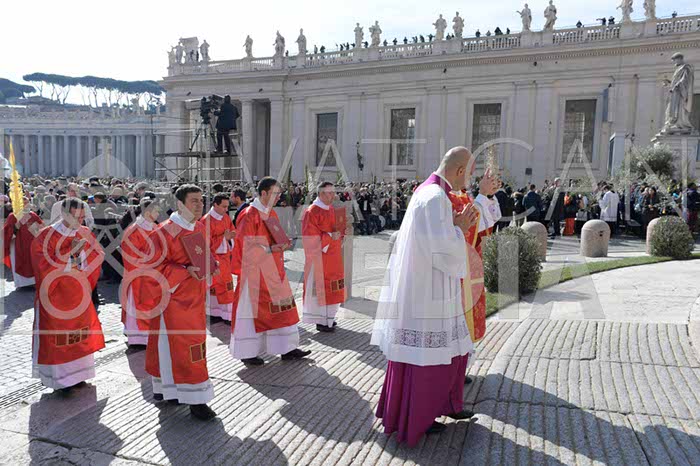 %_tempFileName01294_25032018%