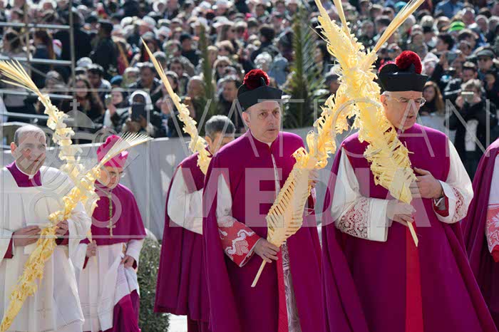 %_tempFileName01295_25032018%