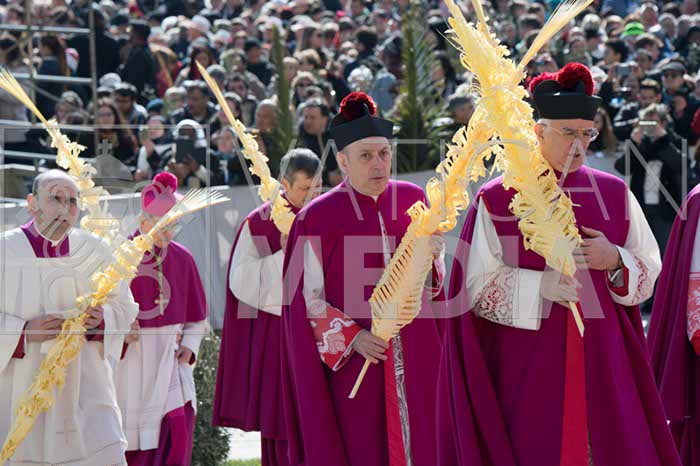 %_tempFileName01296_25032018%