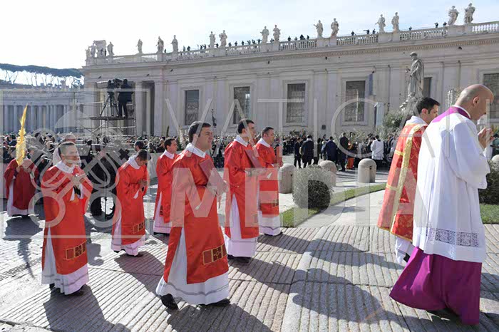 %_tempFileName01297_25032018%