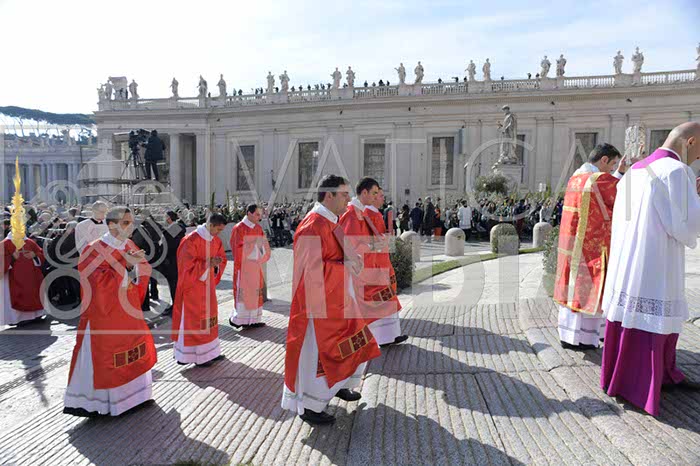 %_tempFileName01298_25032018%