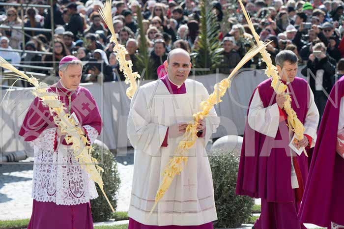 %_tempFileName01299_25032018%