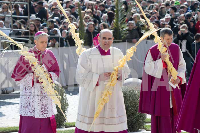 %_tempFileName01300_25032018%