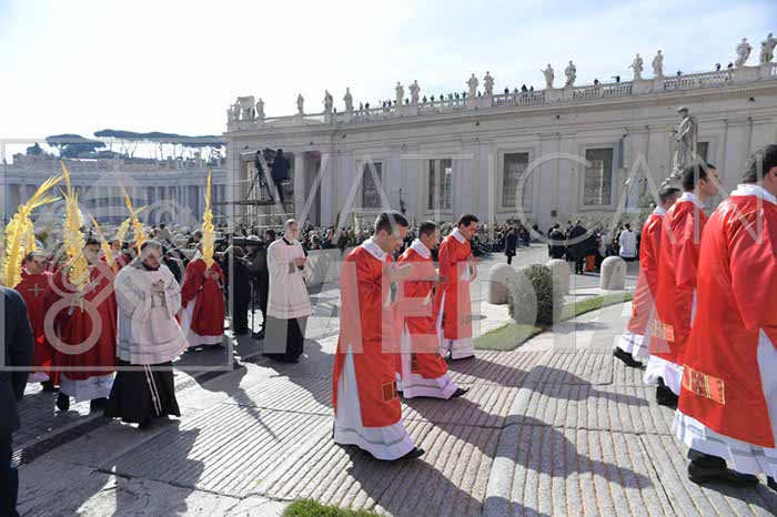 %_tempFileName01302_25032018%