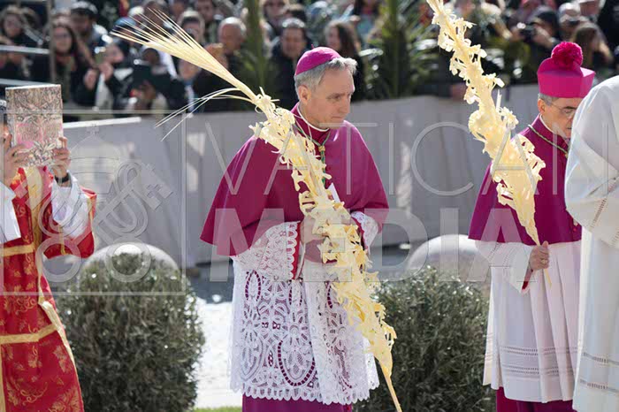 %_tempFileName01303_25032018%