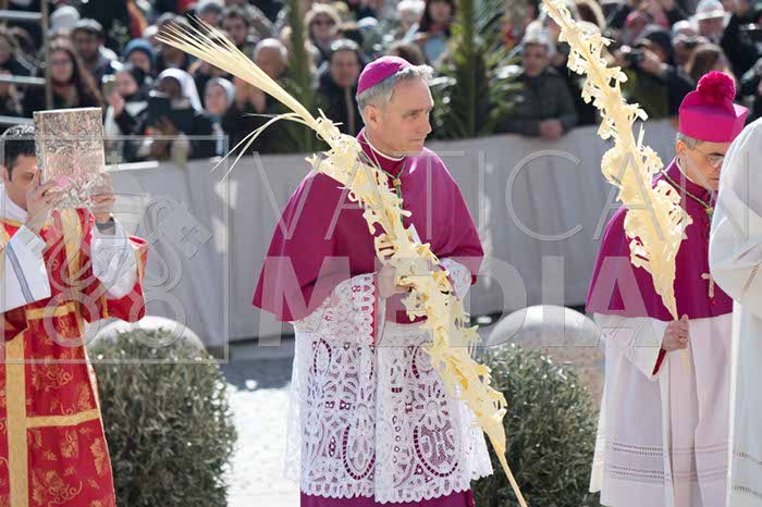 %_tempFileName01305_25032018%