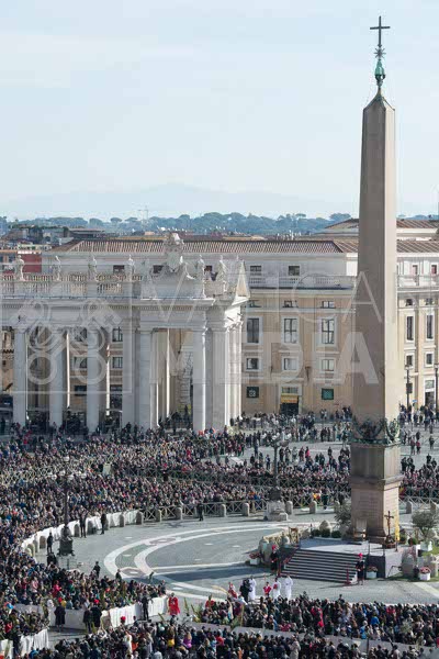 %_tempFileName01306_25032018%