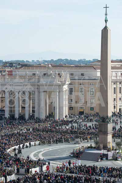 %_tempFileName01307_25032018%