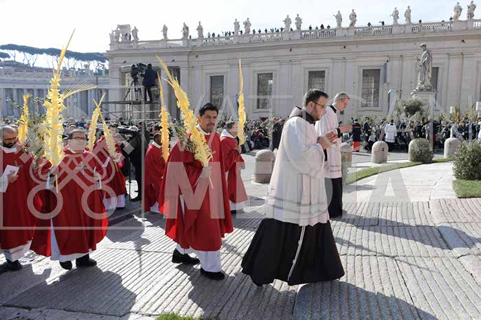 %_tempFileName01308_25032018%