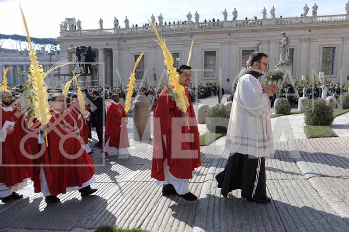 %_tempFileName01309_25032018%