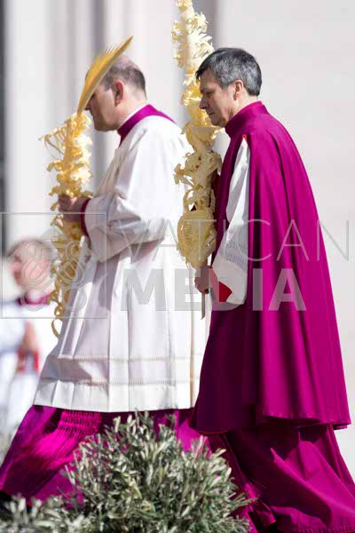 %_tempFileName01310_25032018%