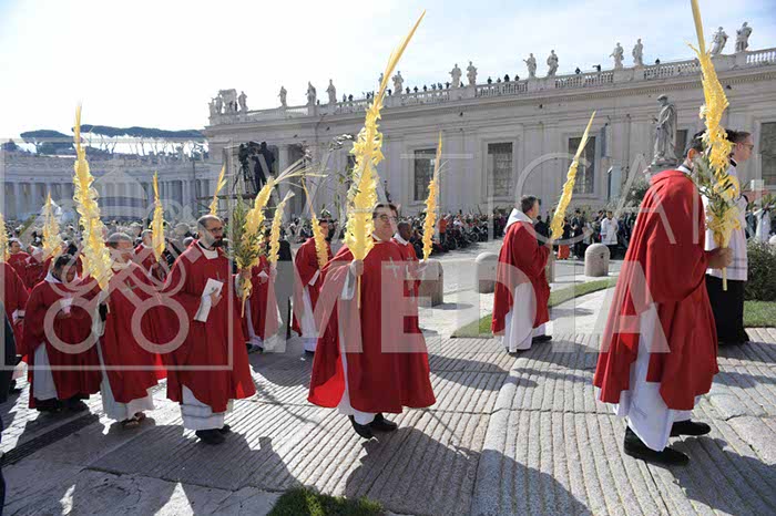 %_tempFileName01311_25032018%