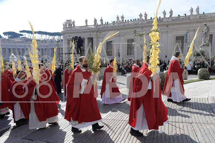 %_tempFileName01312_25032018%