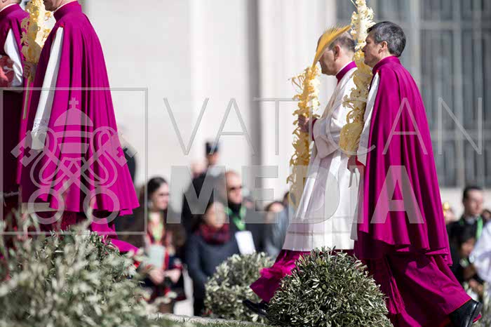 %_tempFileName01313_25032018%