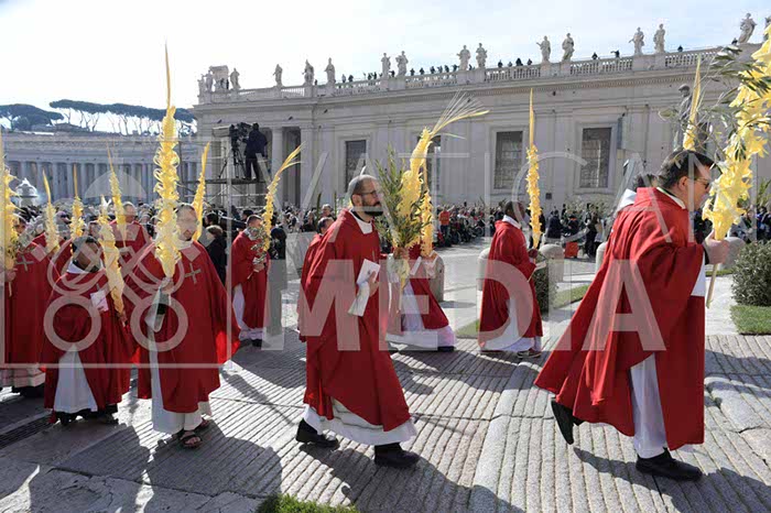 %_tempFileName01314_25032018%