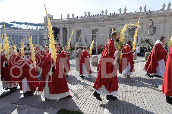 %_tempFileName01315_25032018%