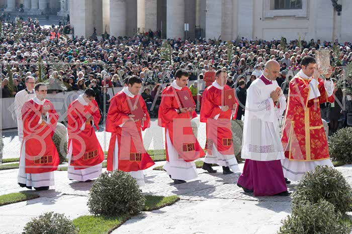 %_tempFileName01316_25032018%