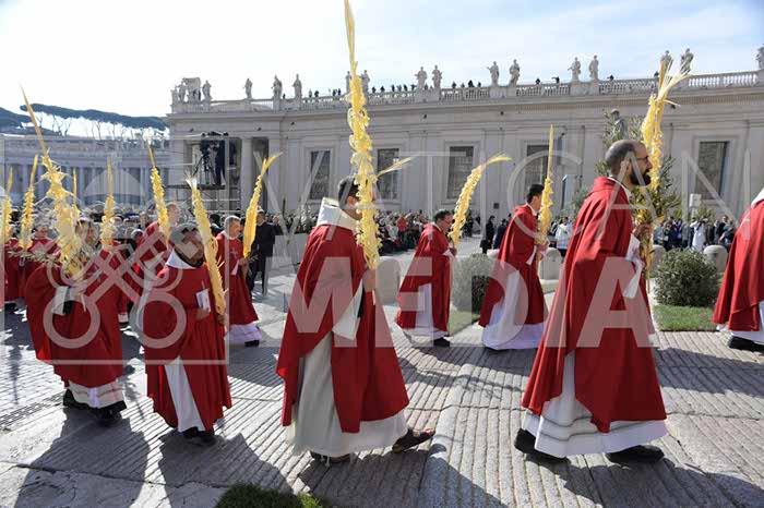 %_tempFileName01317_25032018%