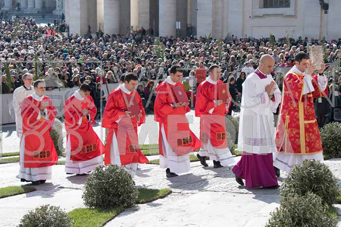 %_tempFileName01318_25032018%