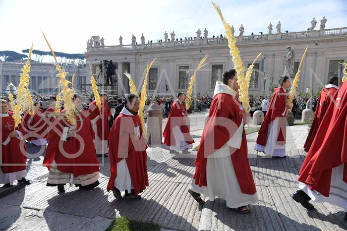 %_tempFileName01319_25032018%