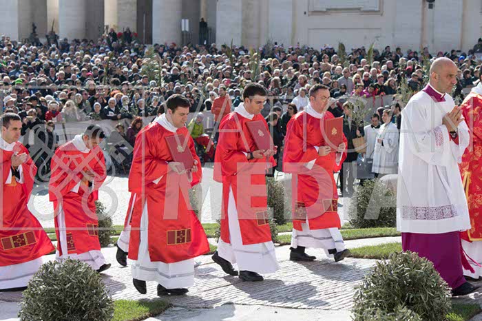 %_tempFileName01320_25032018%