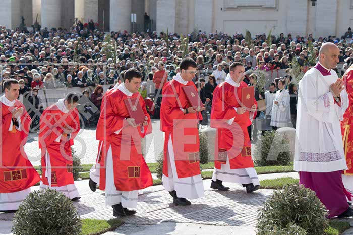 %_tempFileName01321_25032018%