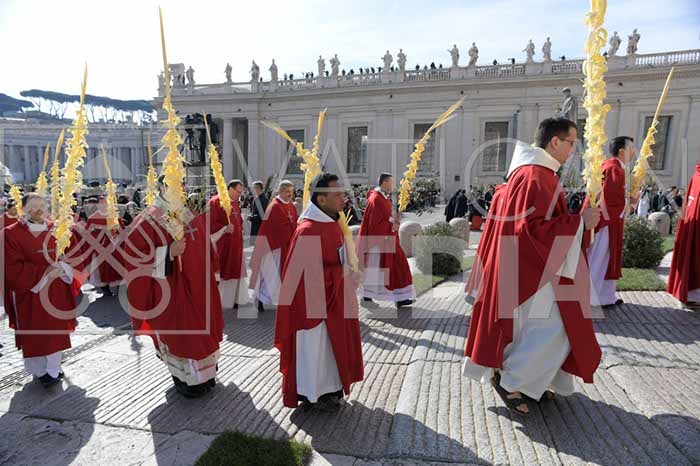 %_tempFileName01322_25032018%